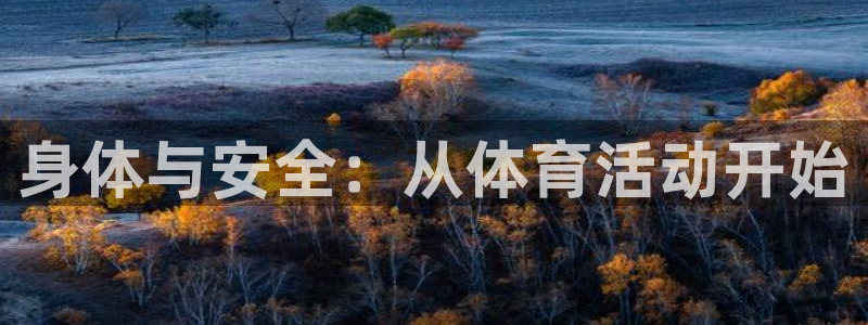 尊龙官方正版app娱乐是那个系列的台子：身体与安全：