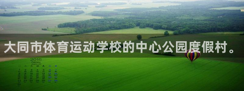 德国尊龙官方正版app集团