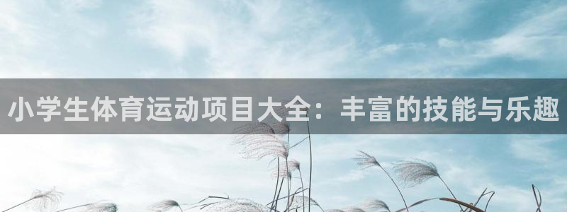 尊龙官网下载软件