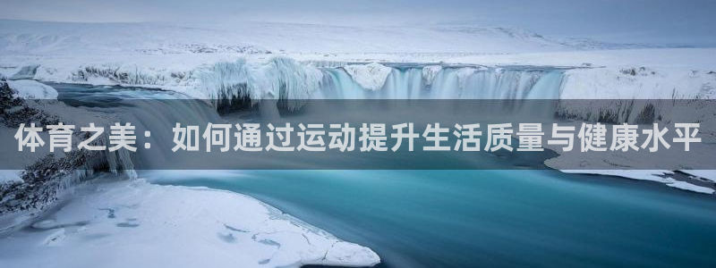 尊龙官网下载招商电话号码是多少