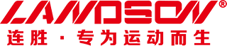 山东尊龙官方正版下载产业有限公司
