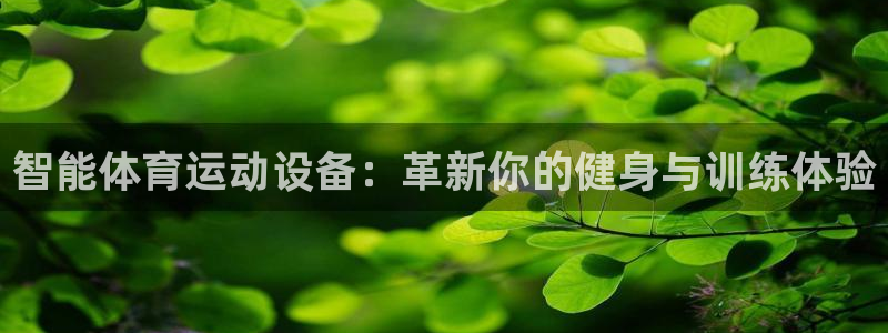  武汉尊龙汇ktv小费多少：智能体育运动设备：革新你的健身与训