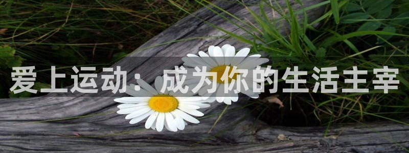 尊龙官网下载官方客服电话：爱上运动：成为你的生活主宰