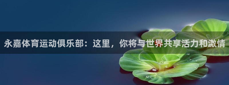 尊龙官网下载平台