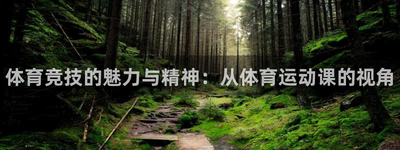 尊龙官方正版app集团官网首页